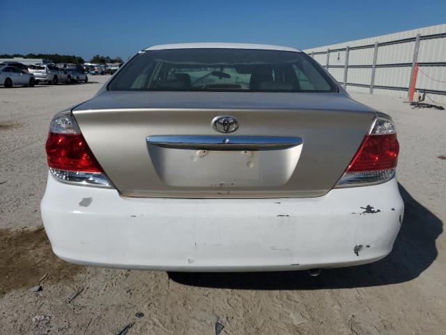 Photo 5 VIN: 4T1BE32K35U088919 - TOYOTA CAMRY LE 