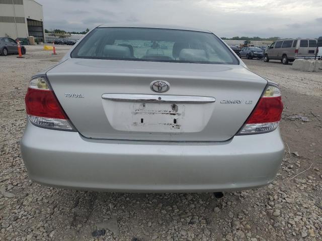 Photo 5 VIN: 4T1BE32K35U090783 - TOYOTA CAMRY 