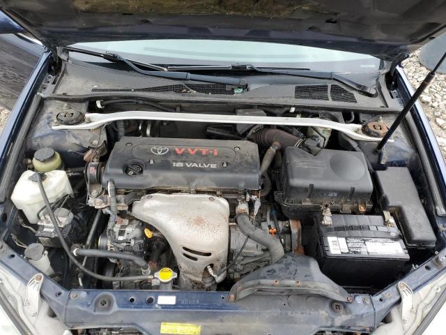 Photo 10 VIN: 4T1BE32K35U383244 - TOYOTA CAMRY 