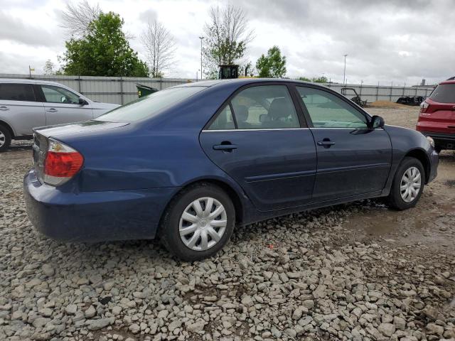 Photo 2 VIN: 4T1BE32K35U383244 - TOYOTA CAMRY 