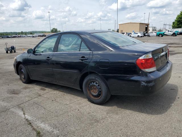 Photo 1 VIN: 4T1BE32K35U408692 - TOYOTA CAMRY 