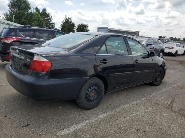 Photo 2 VIN: 4T1BE32K35U408692 - TOYOTA CAMRY 