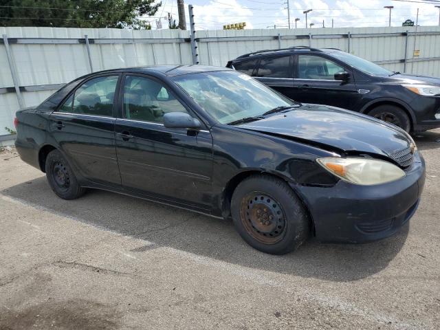 Photo 3 VIN: 4T1BE32K35U408692 - TOYOTA CAMRY 