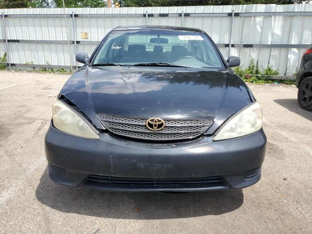 Photo 4 VIN: 4T1BE32K35U408692 - TOYOTA CAMRY 