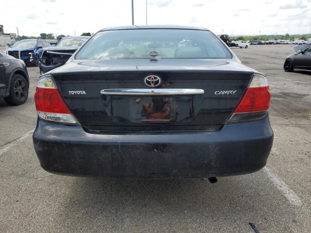 Photo 5 VIN: 4T1BE32K35U408692 - TOYOTA CAMRY 