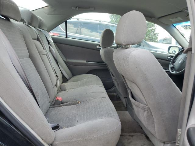 Photo 9 VIN: 4T1BE32K35U408692 - TOYOTA CAMRY 