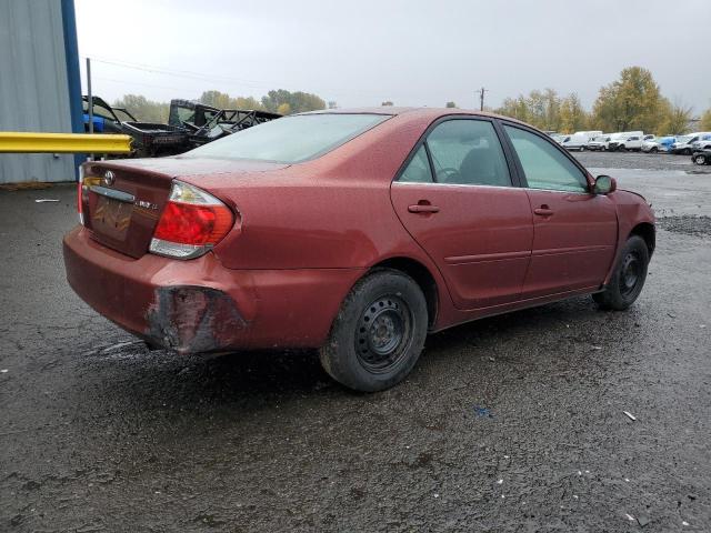 Photo 2 VIN: 4T1BE32K35U412273 - TOYOTA CAMRY LE 