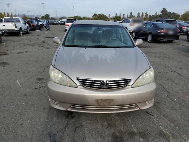 Photo 4 VIN: 4T1BE32K35U424889 - TOYOTA CAMRY 