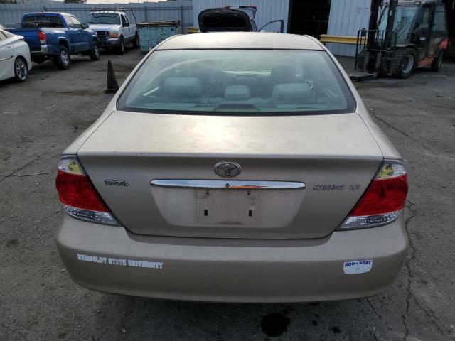 Photo 5 VIN: 4T1BE32K35U424889 - TOYOTA CAMRY 