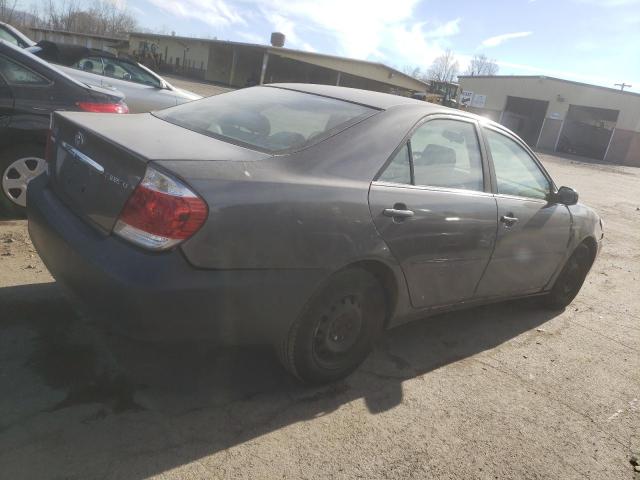 Photo 2 VIN: 4T1BE32K35U524393 - TOYOTA CAMRY 