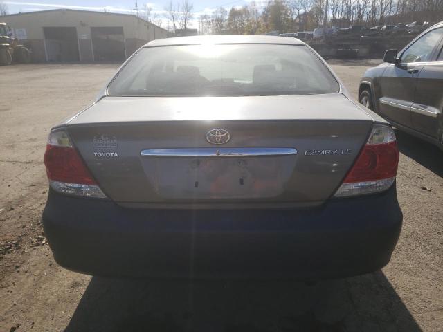 Photo 5 VIN: 4T1BE32K35U524393 - TOYOTA CAMRY 