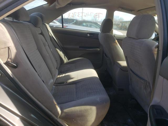 Photo 9 VIN: 4T1BE32K35U524393 - TOYOTA CAMRY 