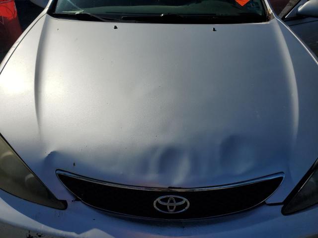 Photo 10 VIN: 4T1BE32K35U526645 - TOYOTA CAMRY 