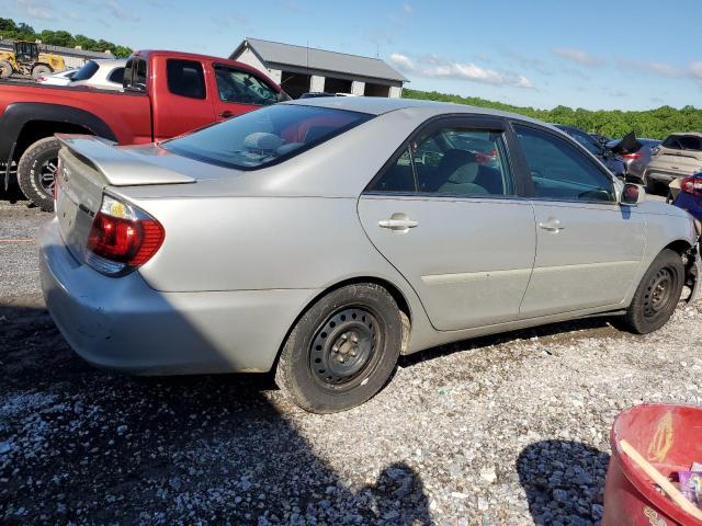 Photo 2 VIN: 4T1BE32K35U526645 - TOYOTA CAMRY 