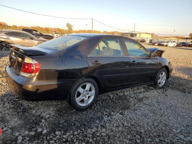 Photo 2 VIN: 4T1BE32K35U587266 - TOYOTA CAMRY LE 