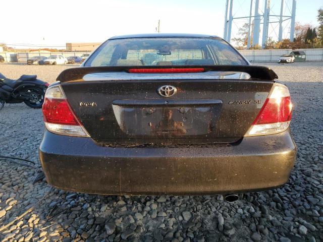 Photo 5 VIN: 4T1BE32K35U587266 - TOYOTA CAMRY LE 