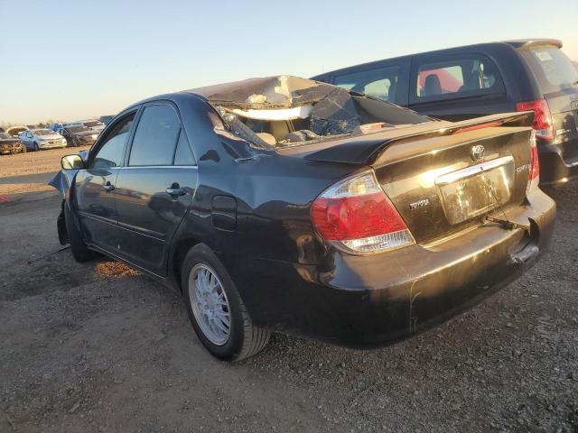 Photo 1 VIN: 4T1BE32K35U596498 - TOYOTA CAMRY LE 