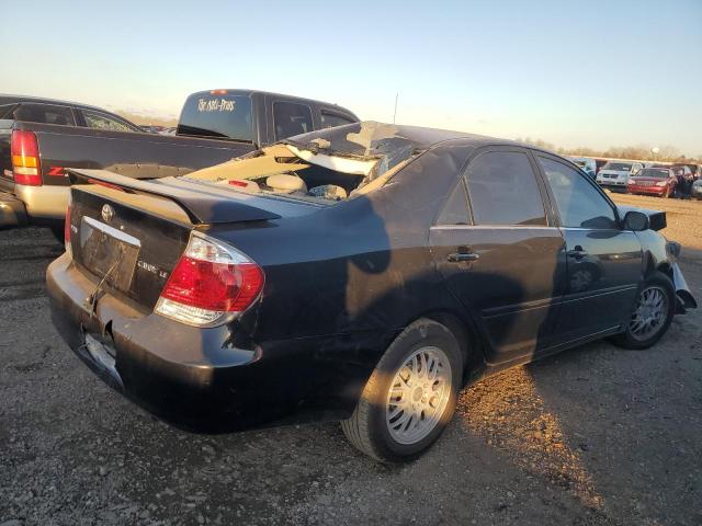 Photo 2 VIN: 4T1BE32K35U596498 - TOYOTA CAMRY LE 