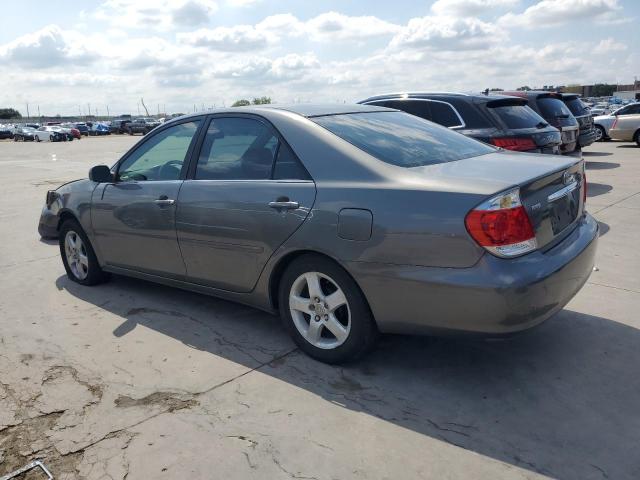 Photo 1 VIN: 4T1BE32K35U606026 - TOYOTA CAMRY 