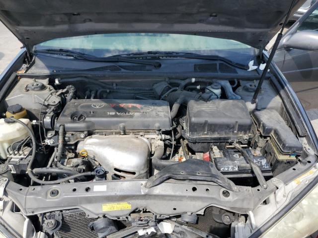 Photo 10 VIN: 4T1BE32K35U606026 - TOYOTA CAMRY 