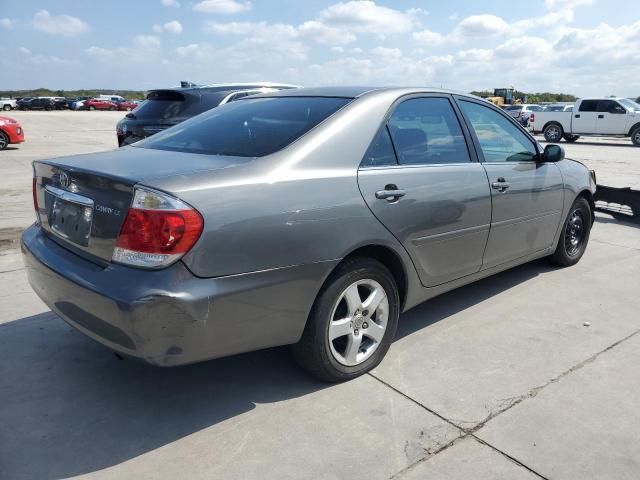 Photo 2 VIN: 4T1BE32K35U606026 - TOYOTA CAMRY 