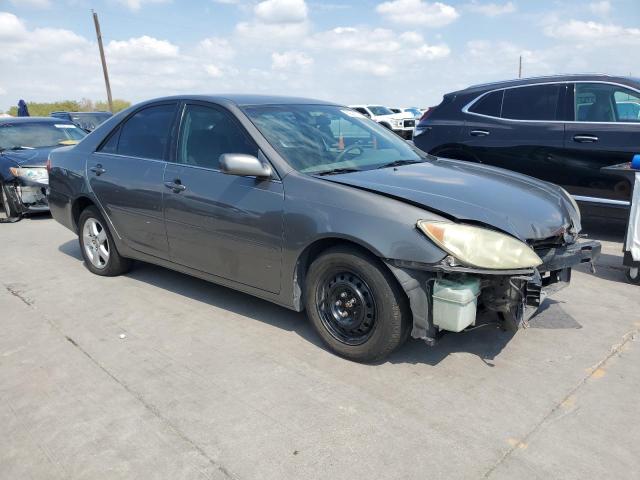 Photo 3 VIN: 4T1BE32K35U606026 - TOYOTA CAMRY 