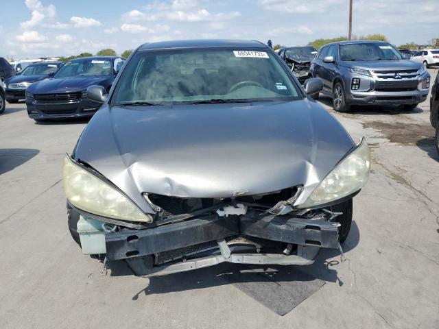 Photo 4 VIN: 4T1BE32K35U606026 - TOYOTA CAMRY 