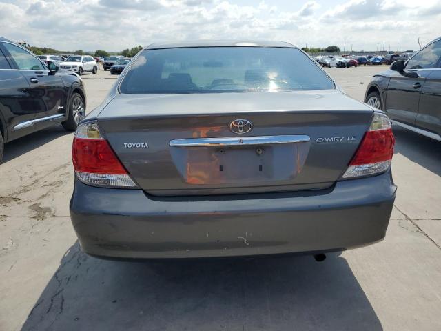 Photo 5 VIN: 4T1BE32K35U606026 - TOYOTA CAMRY 