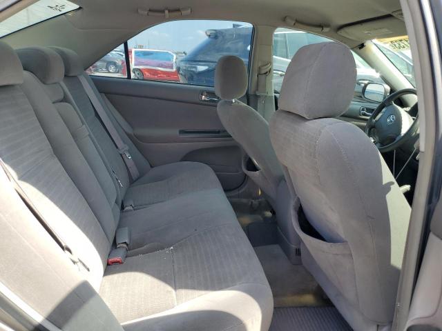 Photo 9 VIN: 4T1BE32K35U606026 - TOYOTA CAMRY 