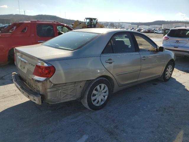 Photo 2 VIN: 4T1BE32K35U610447 - TOYOTA CAMRY 