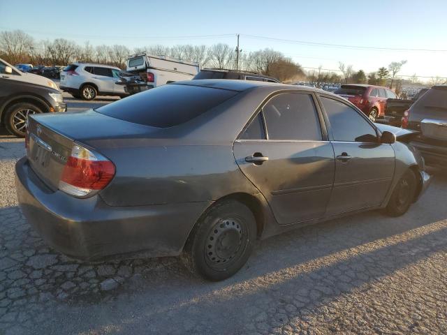 Photo 2 VIN: 4T1BE32K35U612022 - TOYOTA CAMRY 