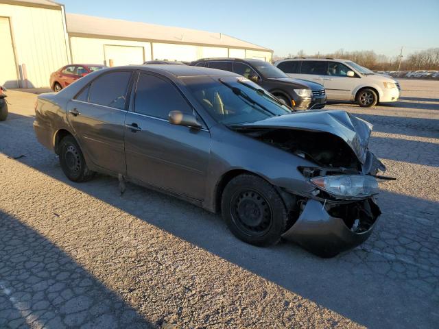 Photo 3 VIN: 4T1BE32K35U612022 - TOYOTA CAMRY 