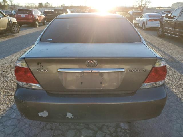 Photo 5 VIN: 4T1BE32K35U612022 - TOYOTA CAMRY 