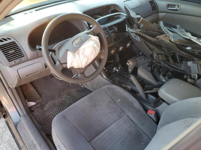 Photo 7 VIN: 4T1BE32K35U612022 - TOYOTA CAMRY 