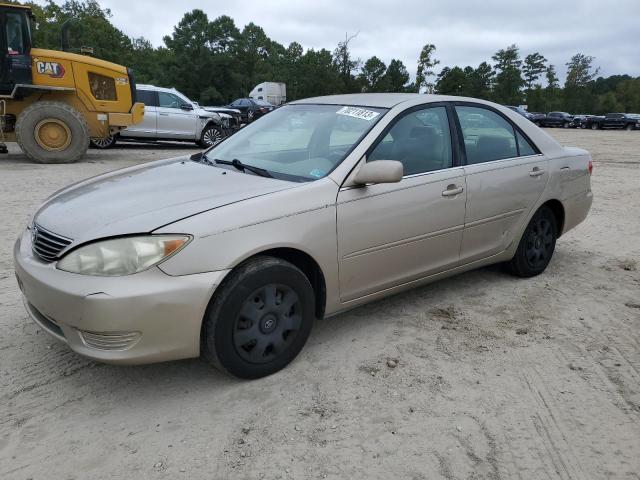 Photo 0 VIN: 4T1BE32K35U630150 - TOYOTA CAMRY LE 