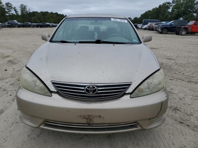 Photo 4 VIN: 4T1BE32K35U630150 - TOYOTA CAMRY LE 