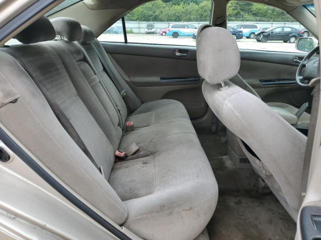 Photo 9 VIN: 4T1BE32K35U630150 - TOYOTA CAMRY LE 