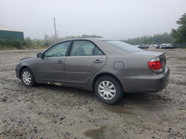 Photo 1 VIN: 4T1BE32K35U945532 - TOYOTA CAMRY LE 