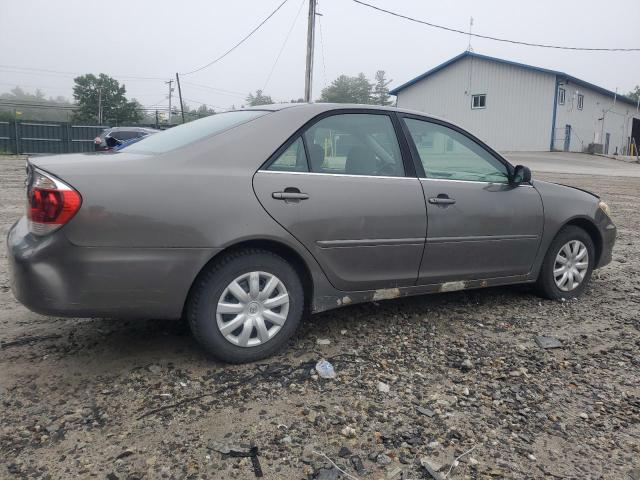 Photo 2 VIN: 4T1BE32K35U945532 - TOYOTA CAMRY LE 