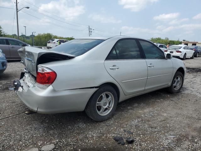 Photo 2 VIN: 4T1BE32K35U956532 - TOYOTA CAMRY 