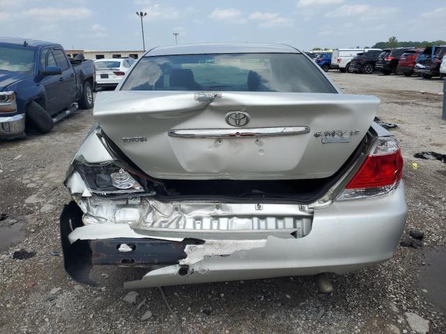 Photo 5 VIN: 4T1BE32K35U956532 - TOYOTA CAMRY 