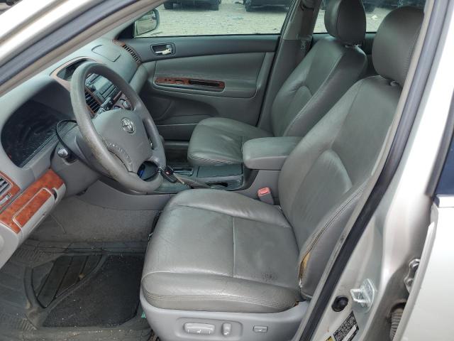 Photo 6 VIN: 4T1BE32K35U956532 - TOYOTA CAMRY 