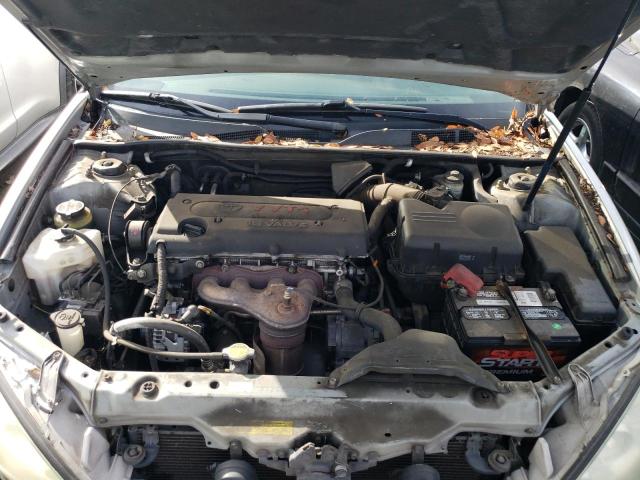 Photo 10 VIN: 4T1BE32K35U957356 - TOYOTA CAMRY 