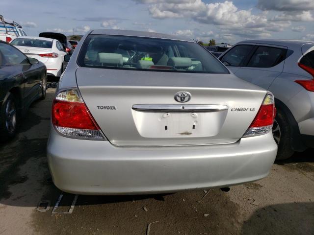 Photo 5 VIN: 4T1BE32K35U957356 - TOYOTA CAMRY 