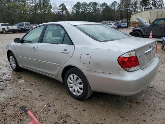 Photo 1 VIN: 4T1BE32K35U958667 - TOYOTA CAMRY LE 