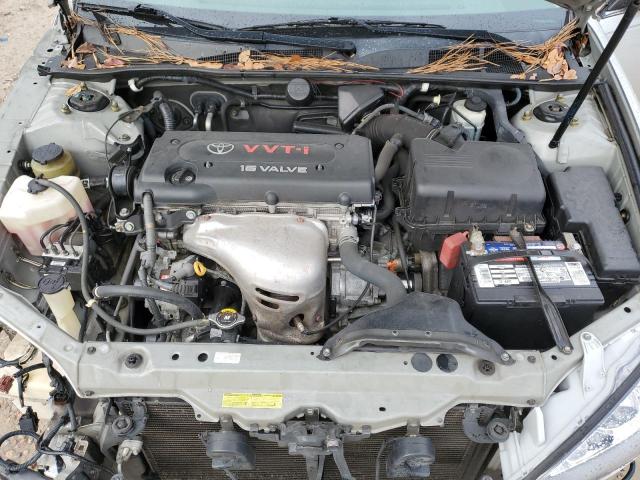 Photo 10 VIN: 4T1BE32K35U958667 - TOYOTA CAMRY LE 