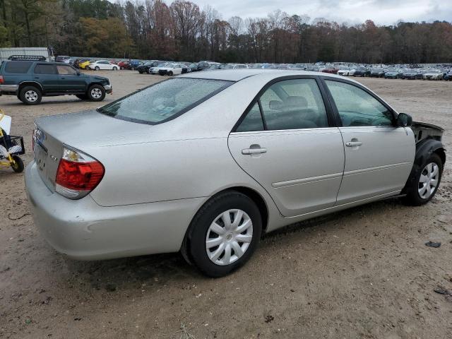 Photo 2 VIN: 4T1BE32K35U958667 - TOYOTA CAMRY LE 