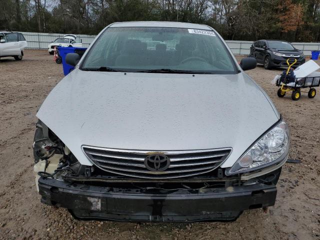 Photo 4 VIN: 4T1BE32K35U958667 - TOYOTA CAMRY LE 