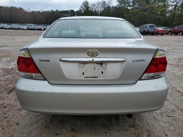 Photo 5 VIN: 4T1BE32K35U958667 - TOYOTA CAMRY LE 