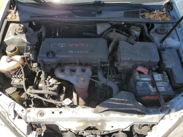 Photo 10 VIN: 4T1BE32K35U959284 - TOYOTA CAMRY 